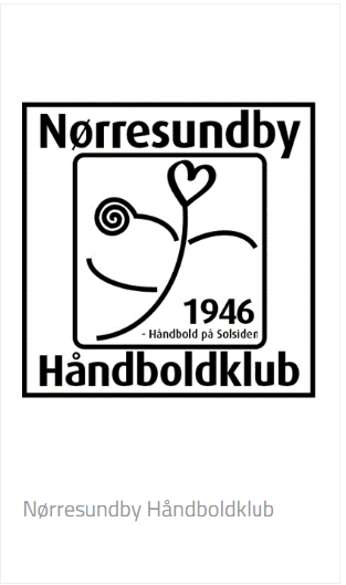 Nørresundby Håndbold